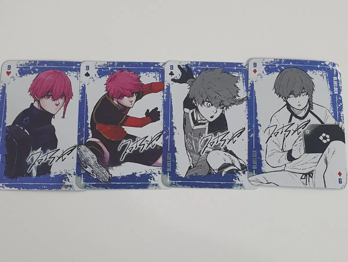 thumbnail-7